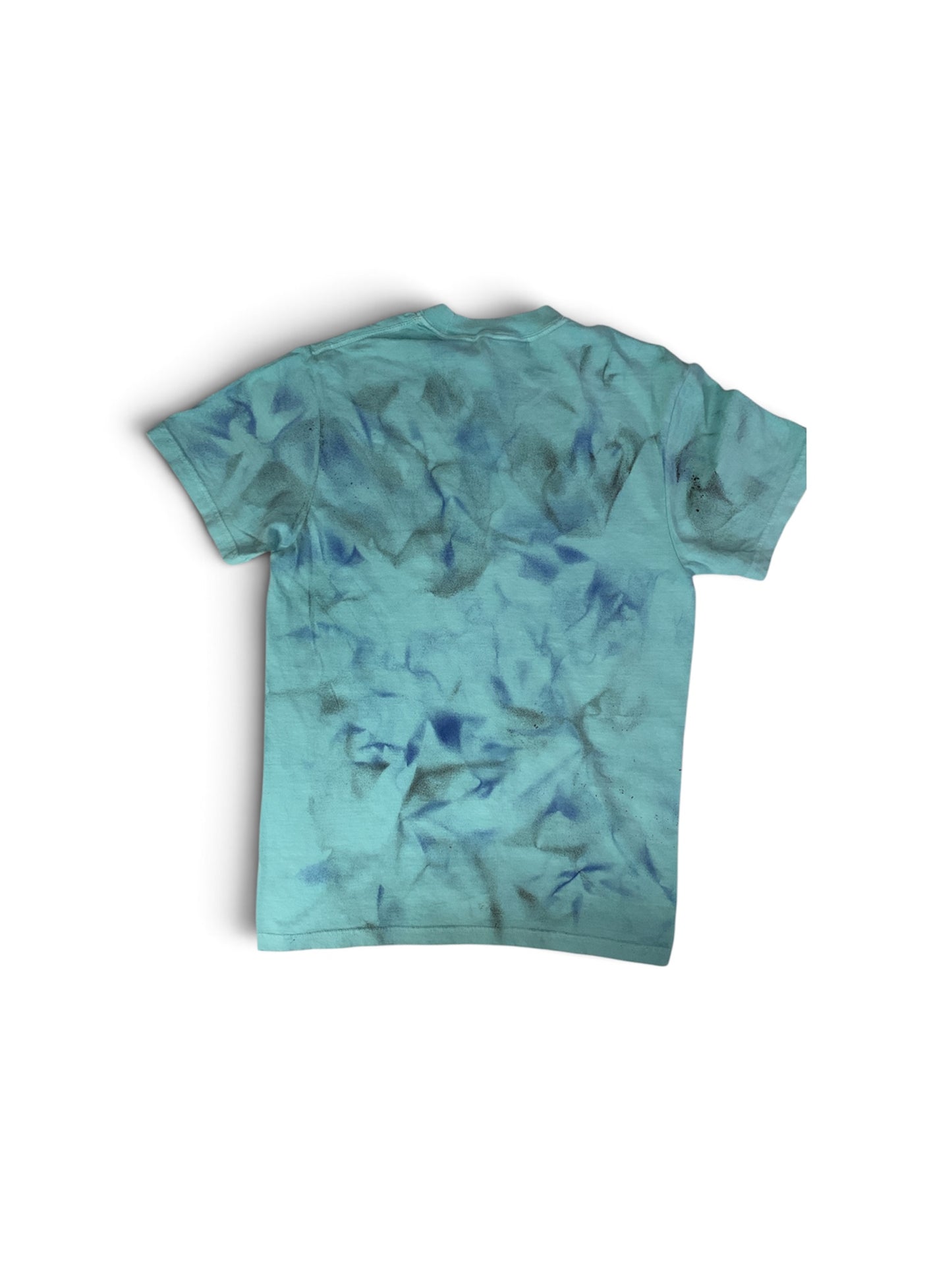 24Dlw Shirt
