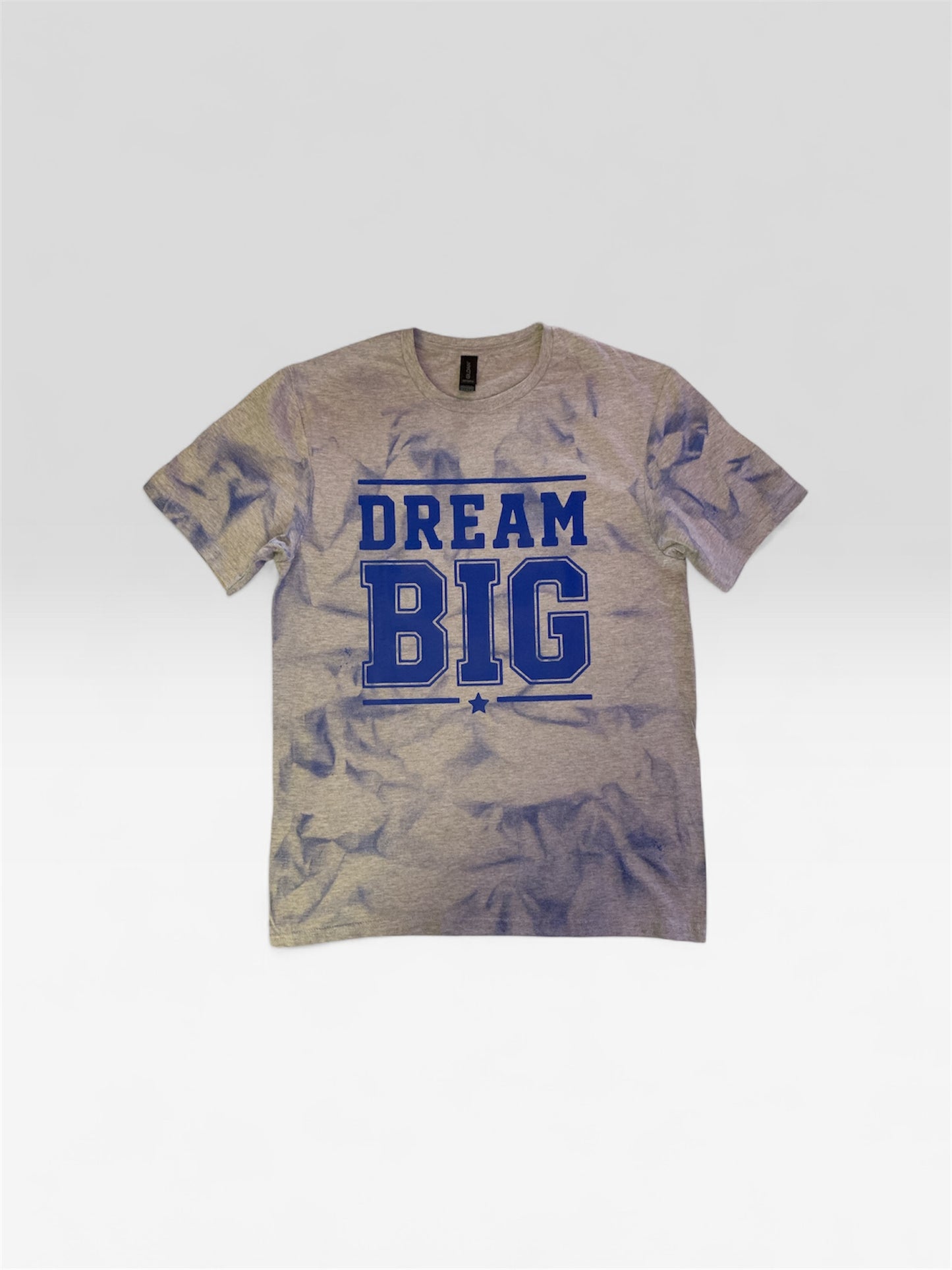 Dream Big