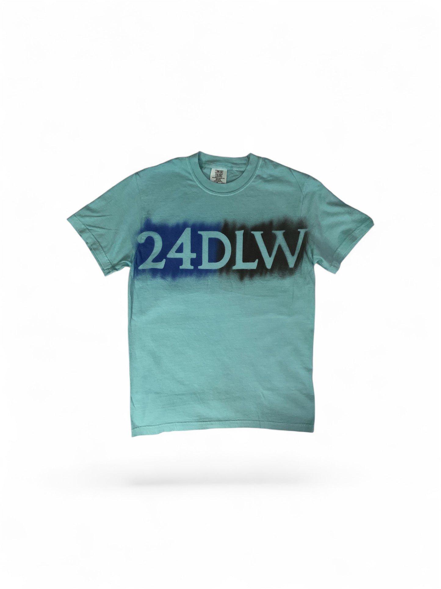24Dlw Shirt