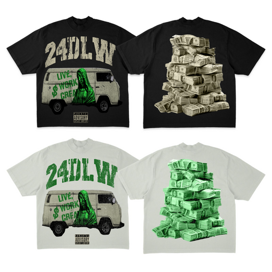24DLW